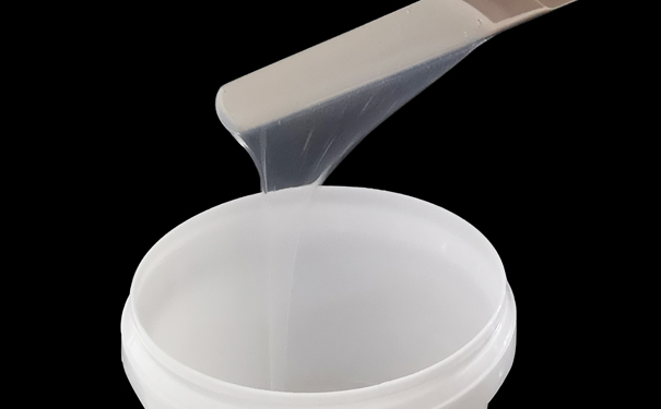 環保液體矽利康是什么？