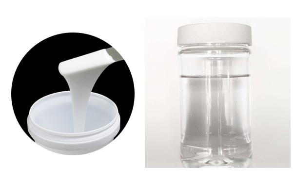 什么原因?qū)е鹿枘z冒油？