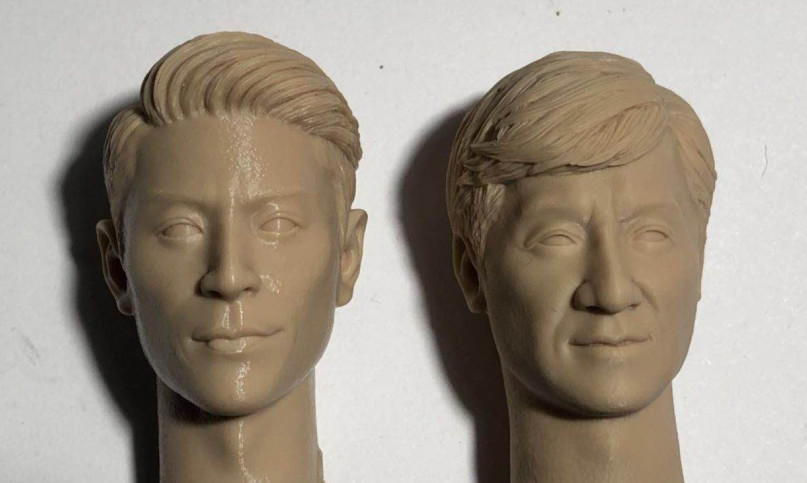 模具硅膠出油是正常現(xiàn)象嗎 ？