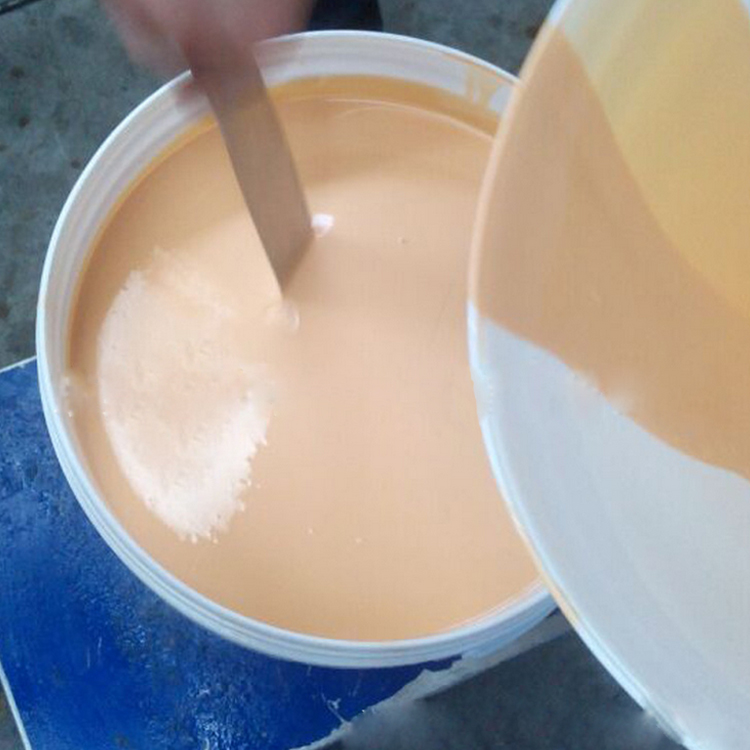 0度人體硅膠有多軟？你知道嗎！